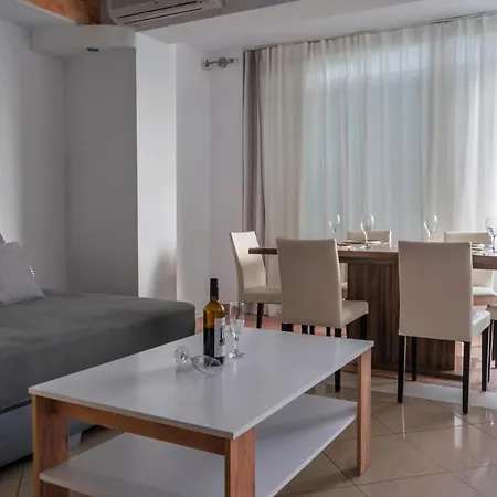 Kapahi Seaview * Potos