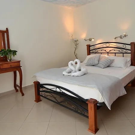 Apartment Kapahi Seaview