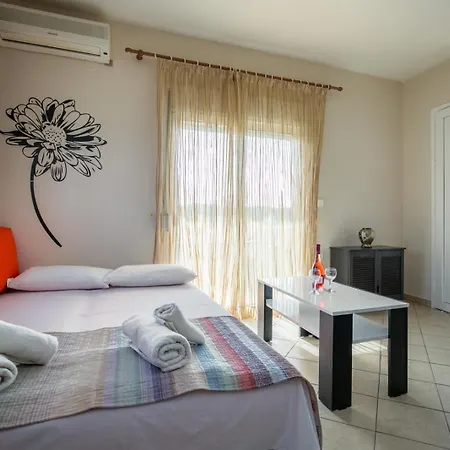 Appartamento Kapahi Seaview *