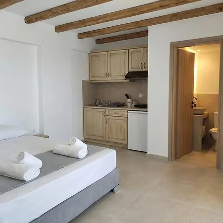 Kapahi Seaview Potos