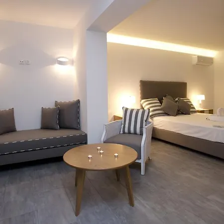 Kapahi Seaview Apartment