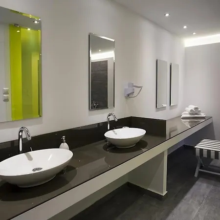 Kapahi Seaview Appartement