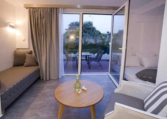 Kapahi Seaview بوتوس