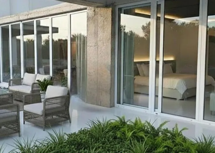 Kapahi Seaview