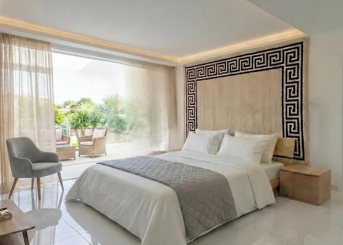 Kapahi Seaview شقة بوتوس