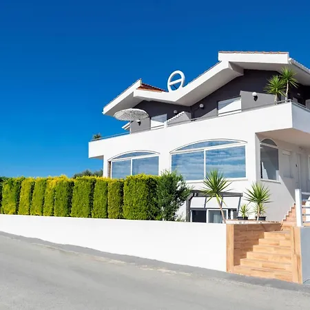 Kapahi Seaview Ποτός
