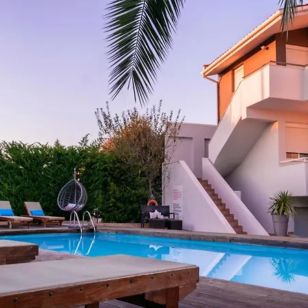Kapahi Seaview * Ποτός