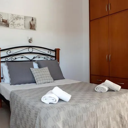 Kapahi Ποτός