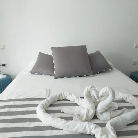 Διαμέρισμα Kapahi Seaview *