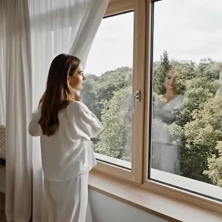 Διαμέρισμα Kapahi Ποτός