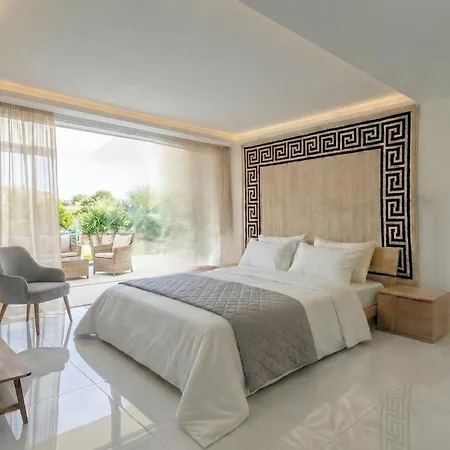 Kapahi Seaview Apartament Potos