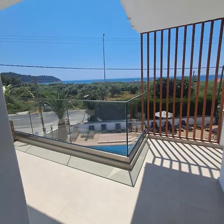 Kapahi Ποτός