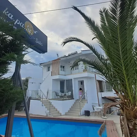 Kapahi *