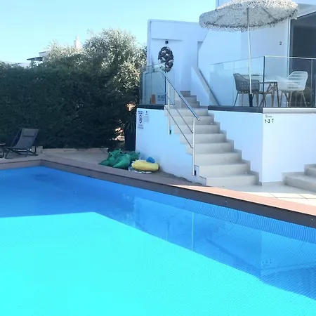 Kapahi شقة بوتوس