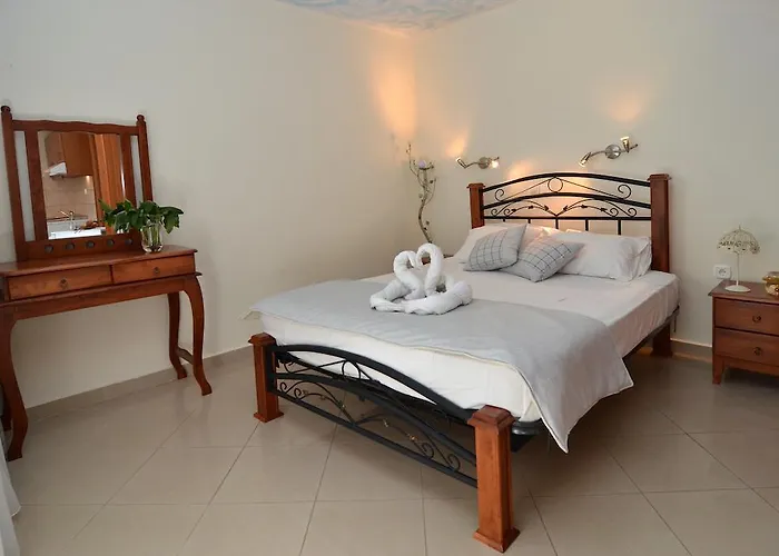 Apartament Kapahi Seaview