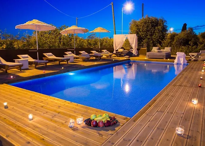 Kapahi Seaview Apartament