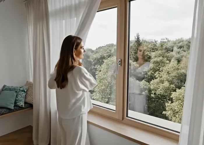 Apartament Kapahi Seaview Potos