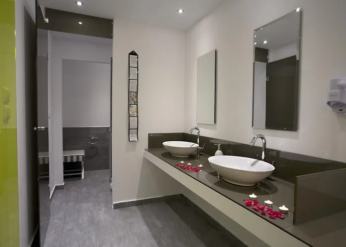 Kapahi Seaview Apartament
